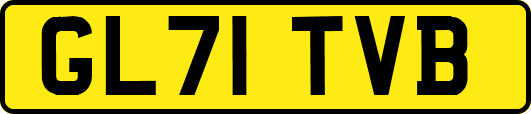 GL71TVB