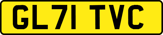 GL71TVC