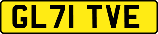 GL71TVE