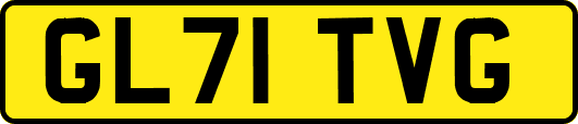 GL71TVG