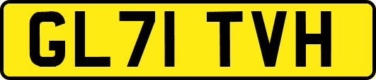 GL71TVH
