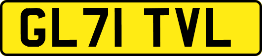 GL71TVL