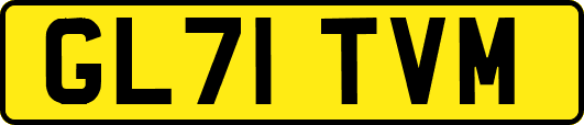 GL71TVM