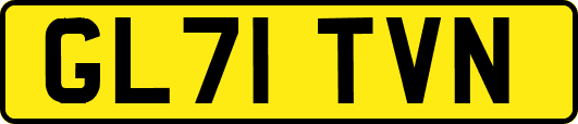 GL71TVN