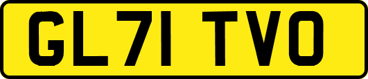 GL71TVO