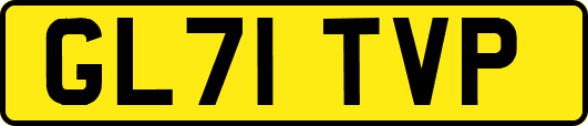 GL71TVP