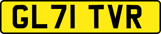 GL71TVR