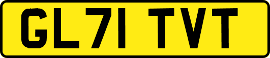 GL71TVT