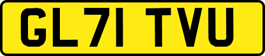 GL71TVU