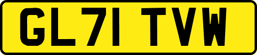 GL71TVW