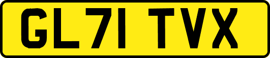 GL71TVX