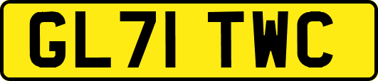 GL71TWC
