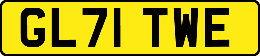 GL71TWE