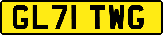 GL71TWG