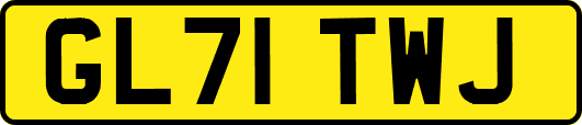 GL71TWJ