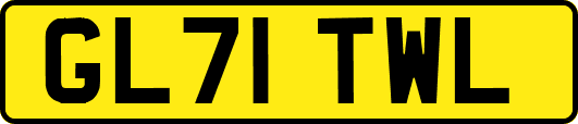 GL71TWL