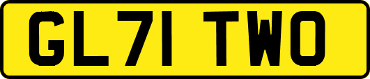 GL71TWO
