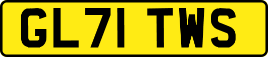 GL71TWS