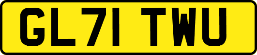 GL71TWU