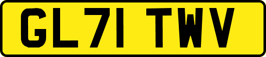 GL71TWV