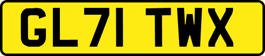 GL71TWX