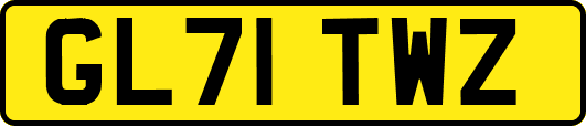 GL71TWZ