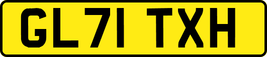 GL71TXH
