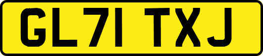 GL71TXJ