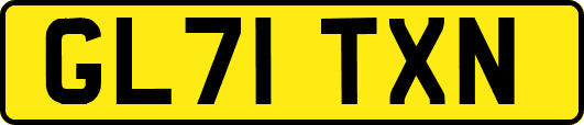 GL71TXN