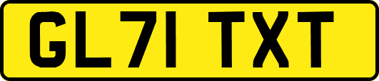 GL71TXT