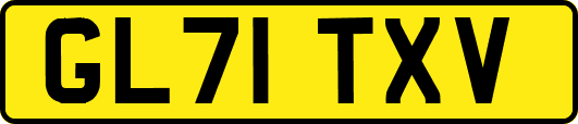 GL71TXV