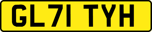 GL71TYH