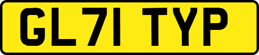 GL71TYP