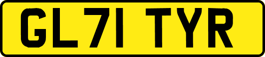 GL71TYR