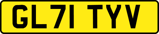 GL71TYV