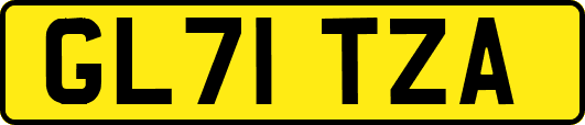 GL71TZA