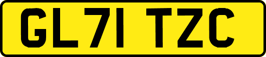 GL71TZC