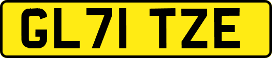 GL71TZE