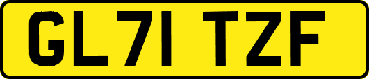 GL71TZF