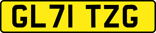 GL71TZG