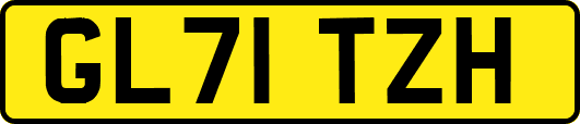 GL71TZH