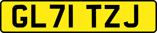 GL71TZJ
