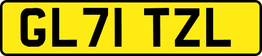 GL71TZL