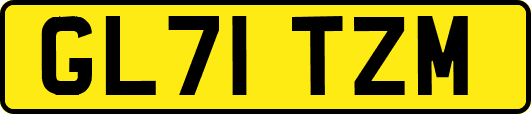 GL71TZM