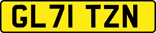 GL71TZN