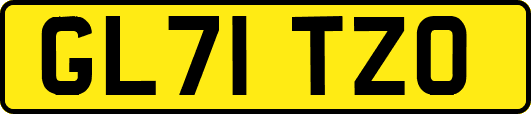 GL71TZO
