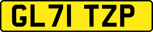 GL71TZP