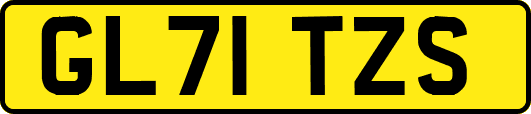 GL71TZS