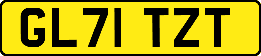 GL71TZT
