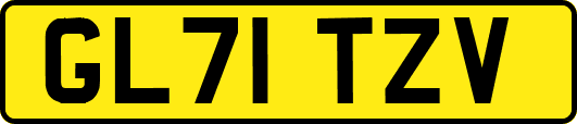 GL71TZV